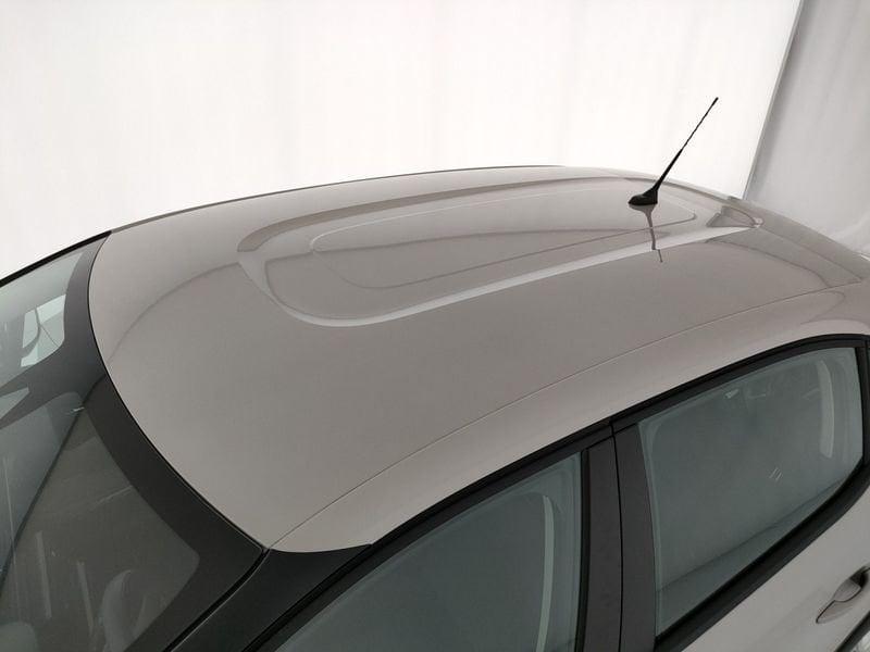 Citroën C3 C3 PureTech 83 S&S You