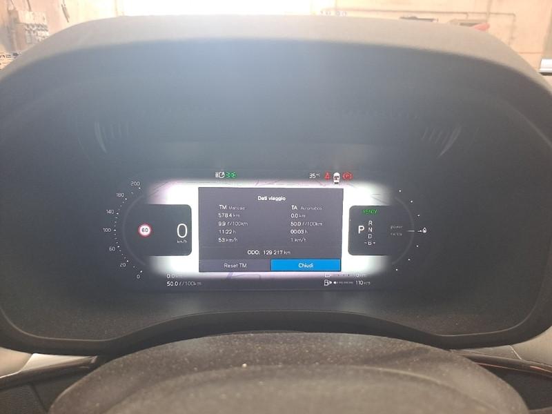 VOLVO XC60 T6 PLUG-IN AWD AUTO RECHARGE INSCRIPTION EXPRESSION SUV
