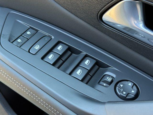PEUGEOT 308 BlueHDi 130 S&S EAT8 Allure NUOVO