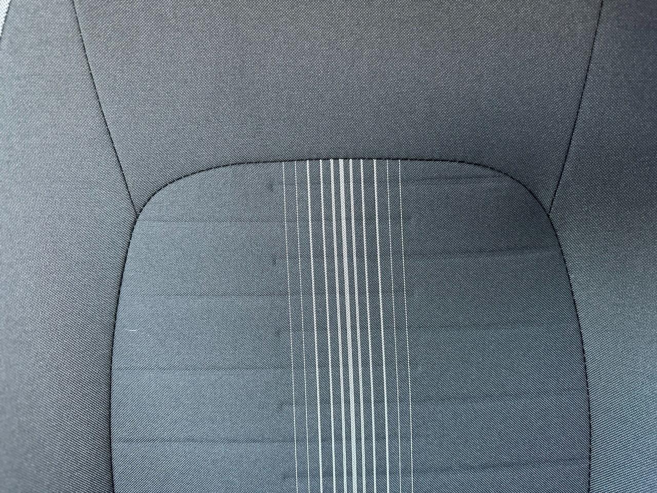 HYUNDAI i10 III 2023 - i10 1.0 mpi Connectline 63cv