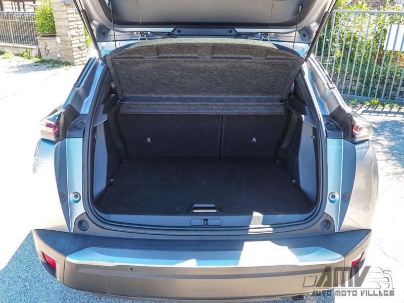 Peugeot 2008 PureTech 100 S&S Allure PREZZO REALE