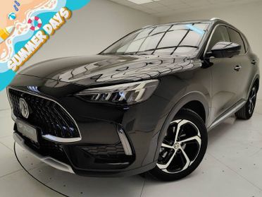 MG HS I 2023 E 1.5 t-gdi phev Luxury auto
