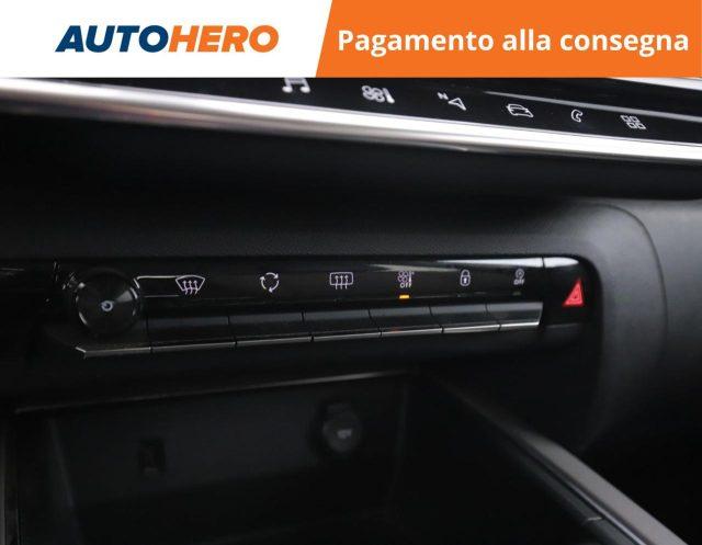 CITROEN C5 Aircross BlueHDi 130 S&S EAT8 C-Series