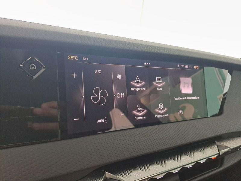 DS DS4 PureTech 130 Automatico Trocadero