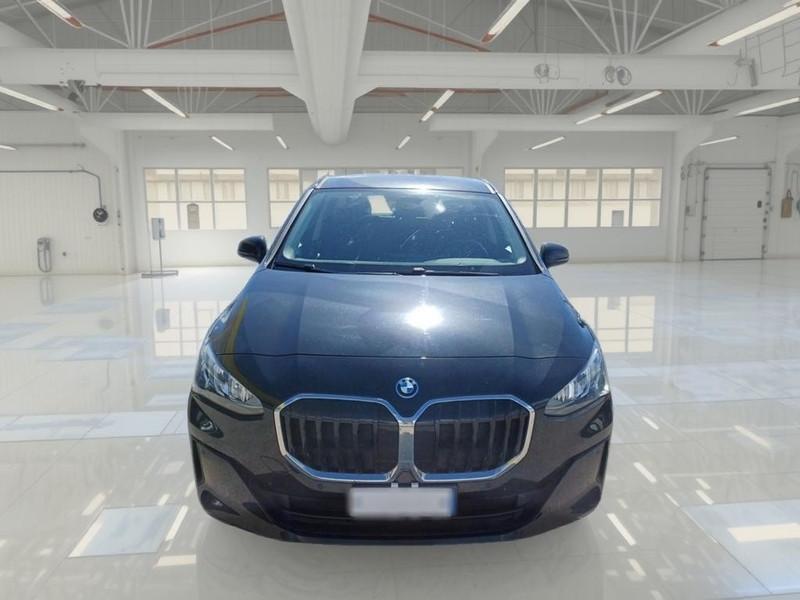 BMW SERIE 2 ACTIVE TOURER 225E XDRIVE 48V AUTO MONOVOLUME