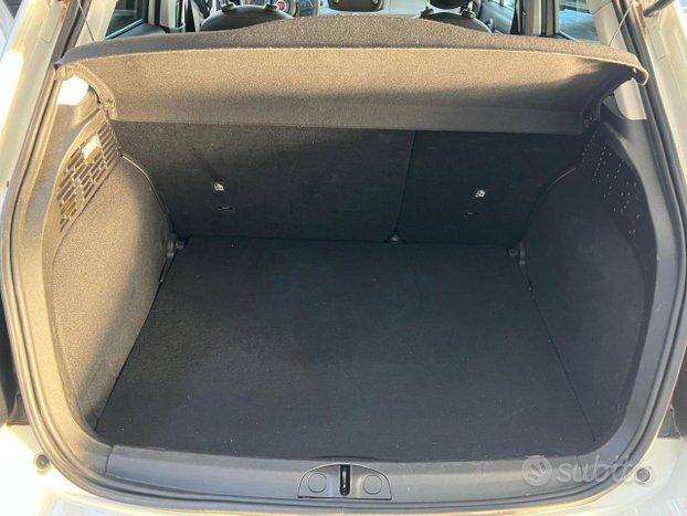 FIAT 500X 1.3 MultiJet 95 CV Sport-PACK FULL LED