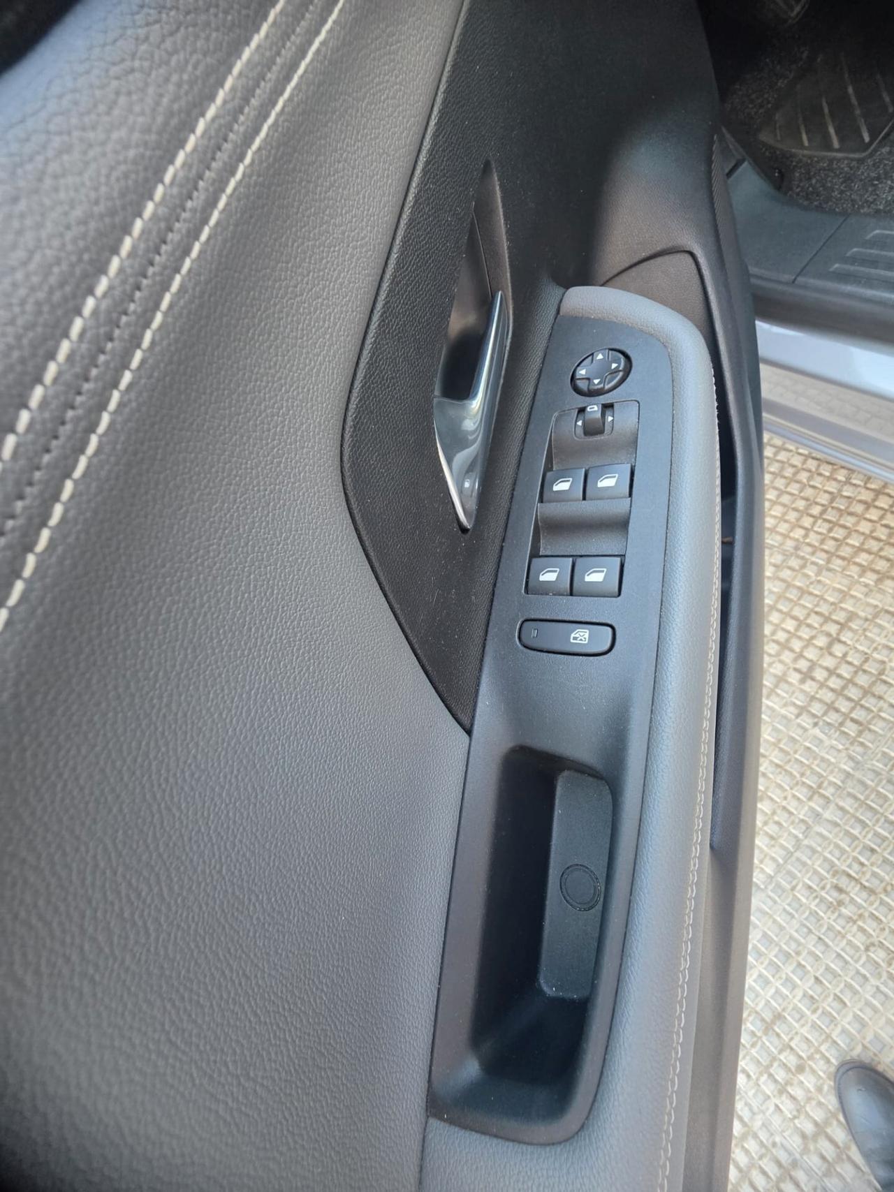 Opel Mokka 1.5 diesel Elegance