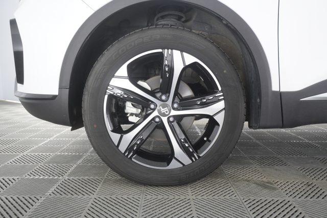 OTHERS-ANDERE OTHERS-ANDERE DR Automobiles DR6.0 dr 6.0 1.5 Turbo Bi-Fuel GPL