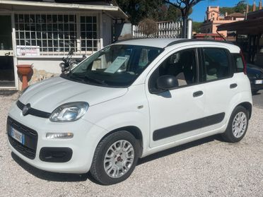 Fiat Panda 1.2 EasyPower Easy