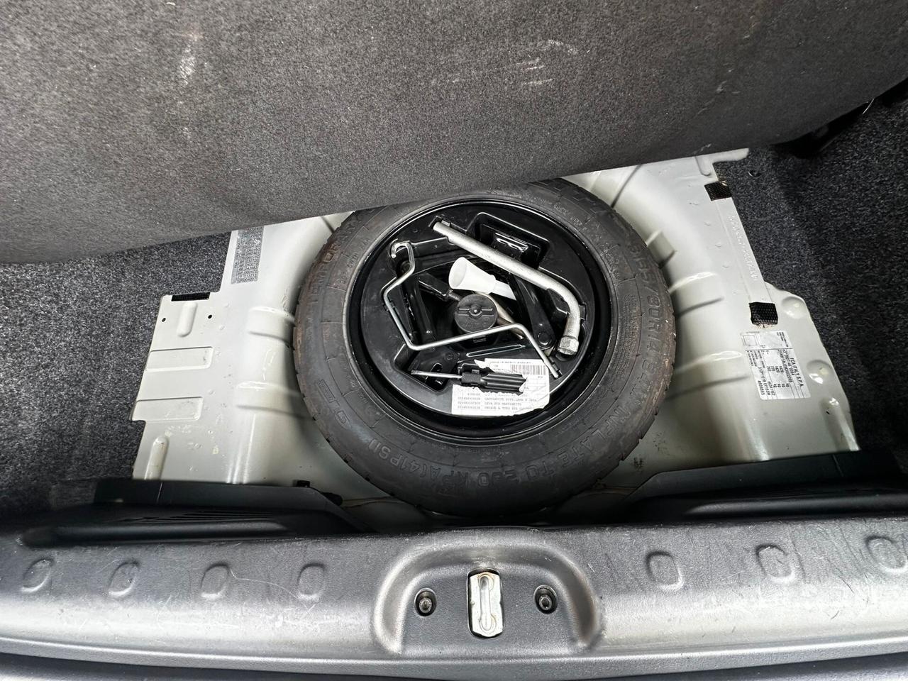 Fiat Panda Hybrid Unico Proprietario PREZZO REALE