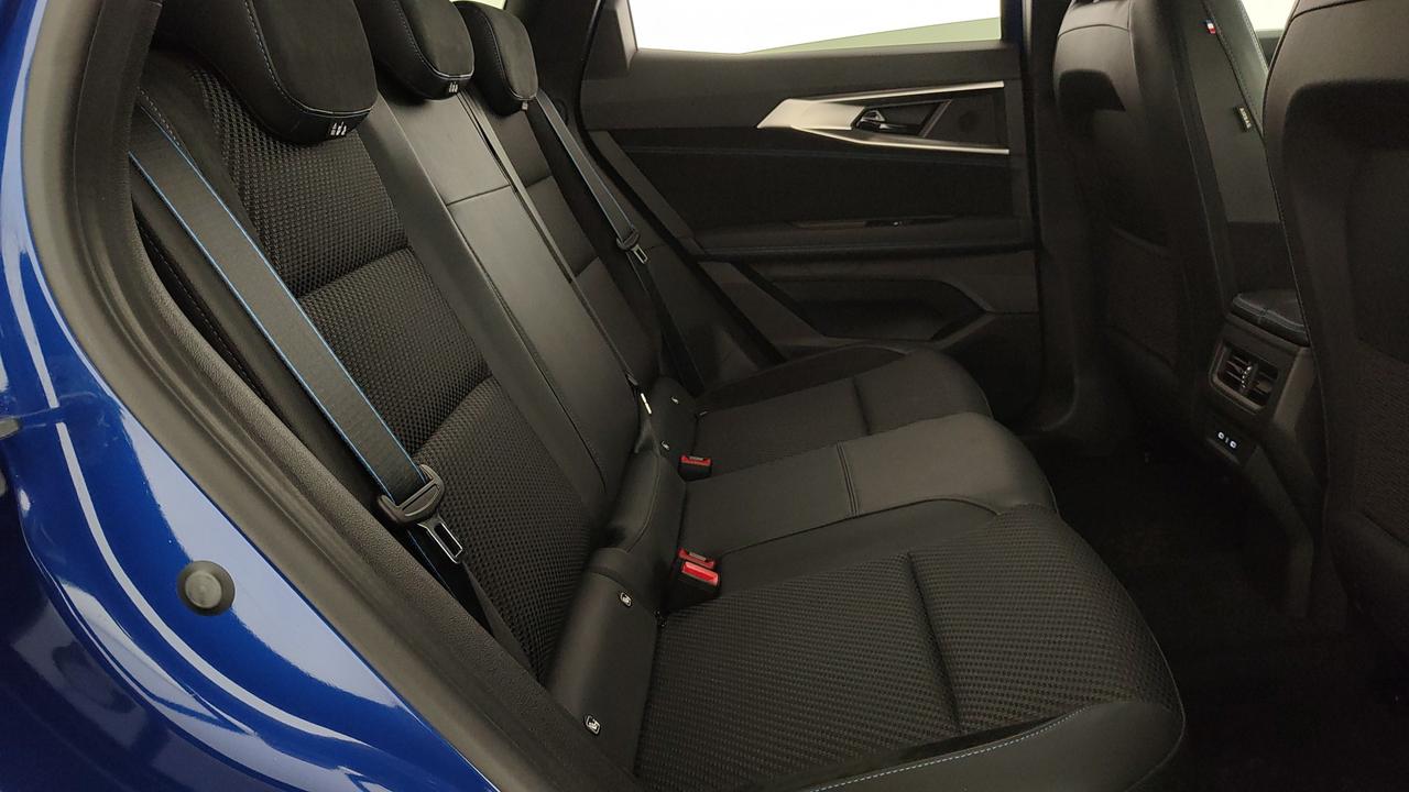 RENAULT Austral 1.2 E-Tech full hybrid Techno Esprit Alpine 200cv auto