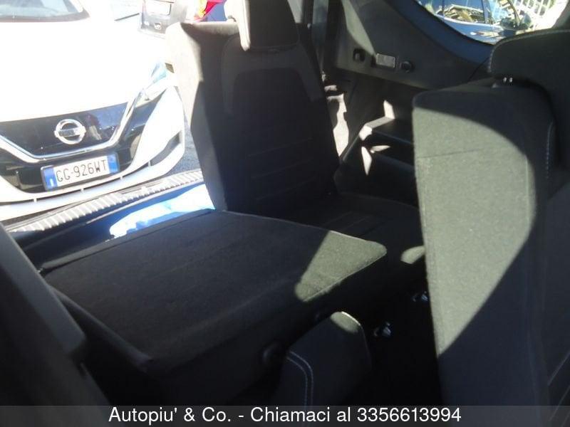 Dacia Jogger Jogger 1.0 TCe GPL 100 CV 7 posti Extreme