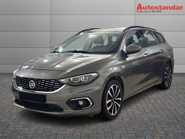 FIAT Tipo SW II 2016 SW 1.6 mjt Lounge s&s 120cv my19