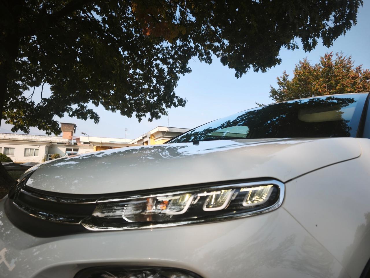 Citroen C3 S&S Shine