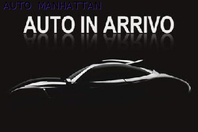 BMW X2 sDrive16d Advantage aziendale