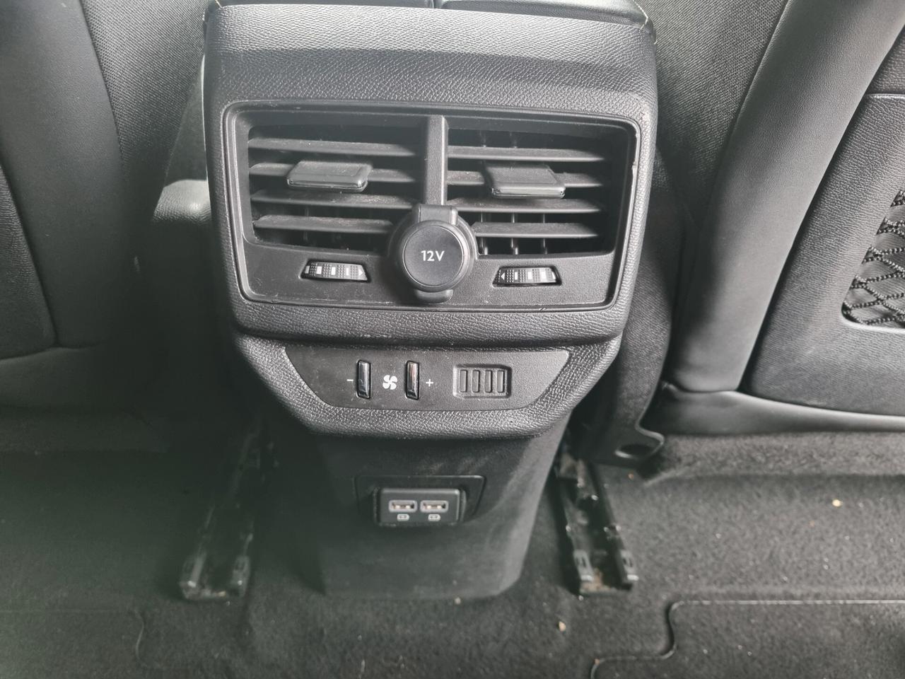 Peugeot 5008 BlueHDi 130 S&S EAT8 GT