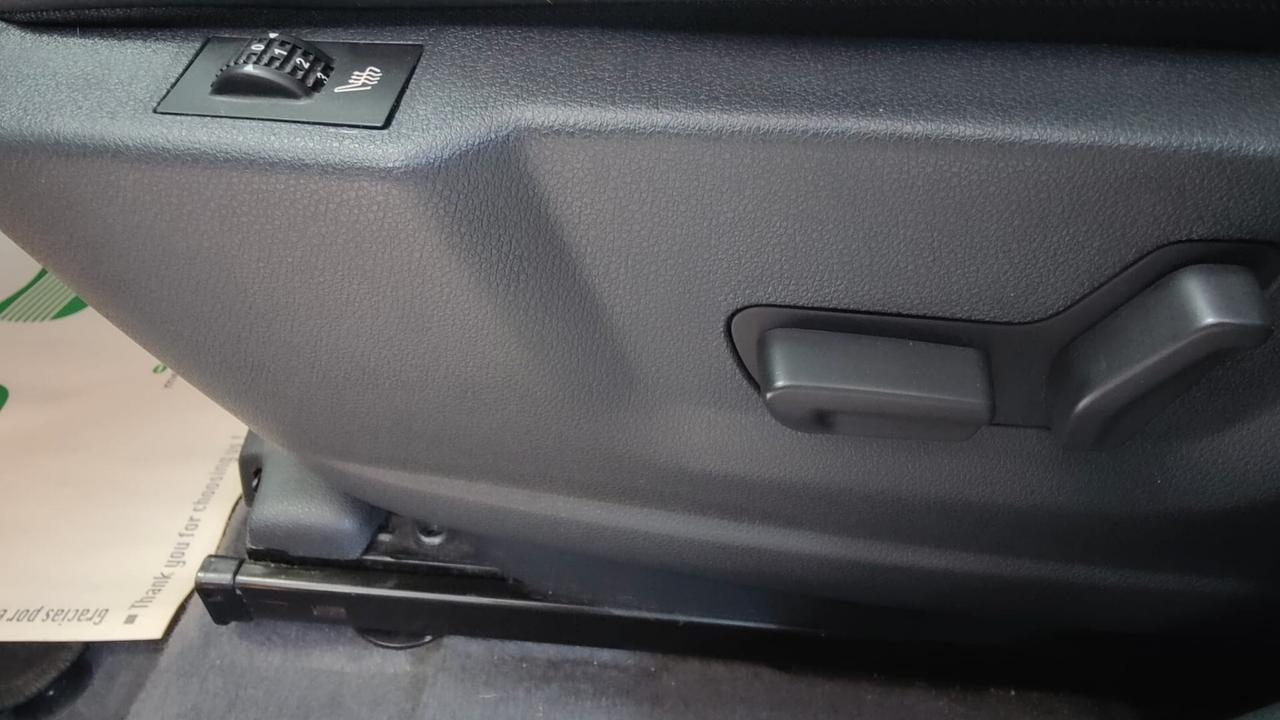 Peugeot 3008 HYbrid4