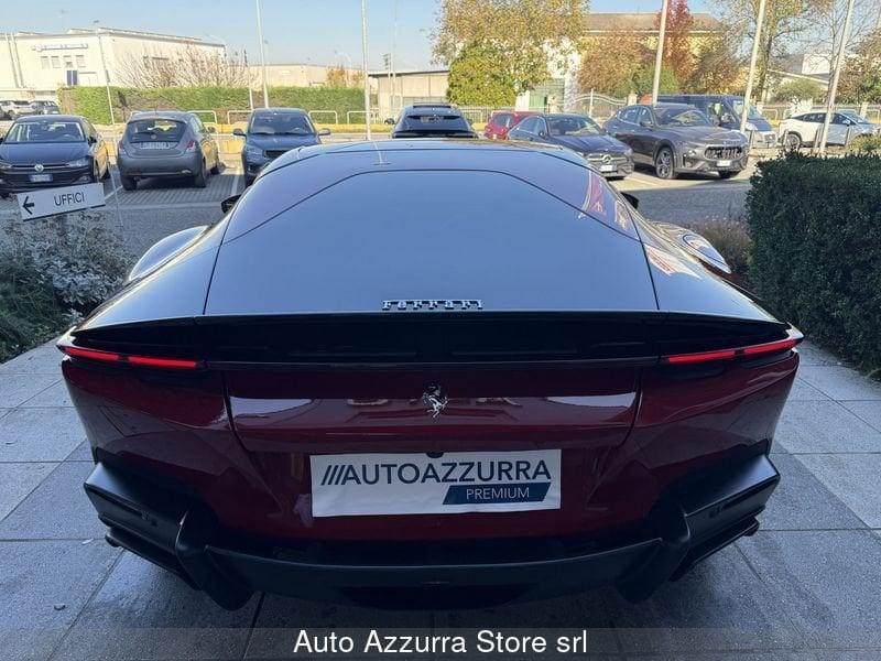 Ferrari 12Cilindri 12Cilindri *PRONTA CONSEGNA, IVA COMPRESA*