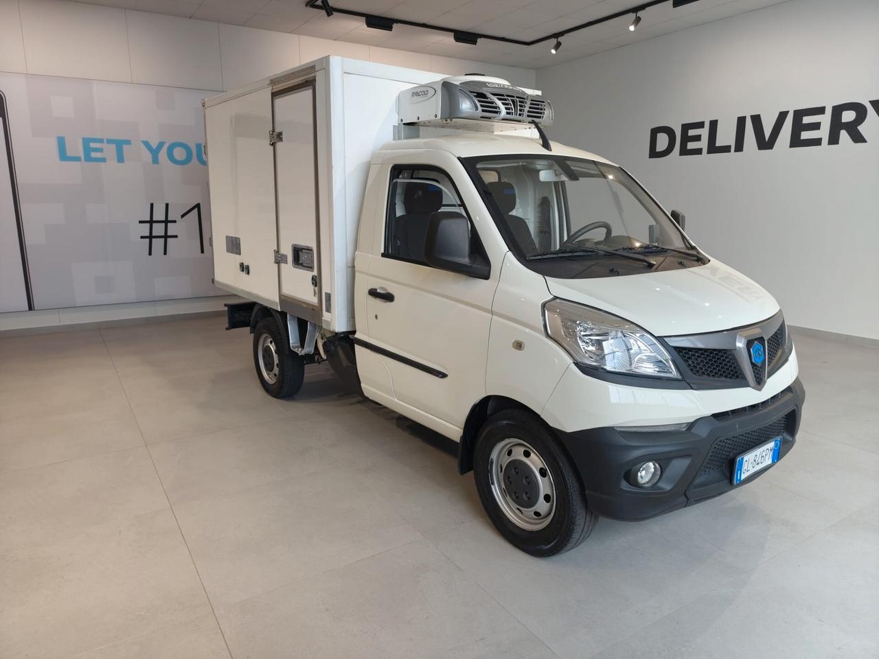 Piaggio