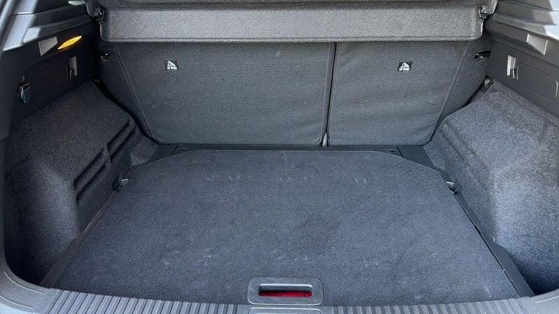 Renault Austral techno MY25 full hybrid E-Tech 200