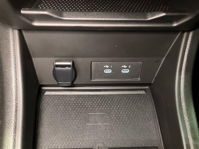 RENAULT Captur 1.6 E-Tech full hybrid Techno 145cv