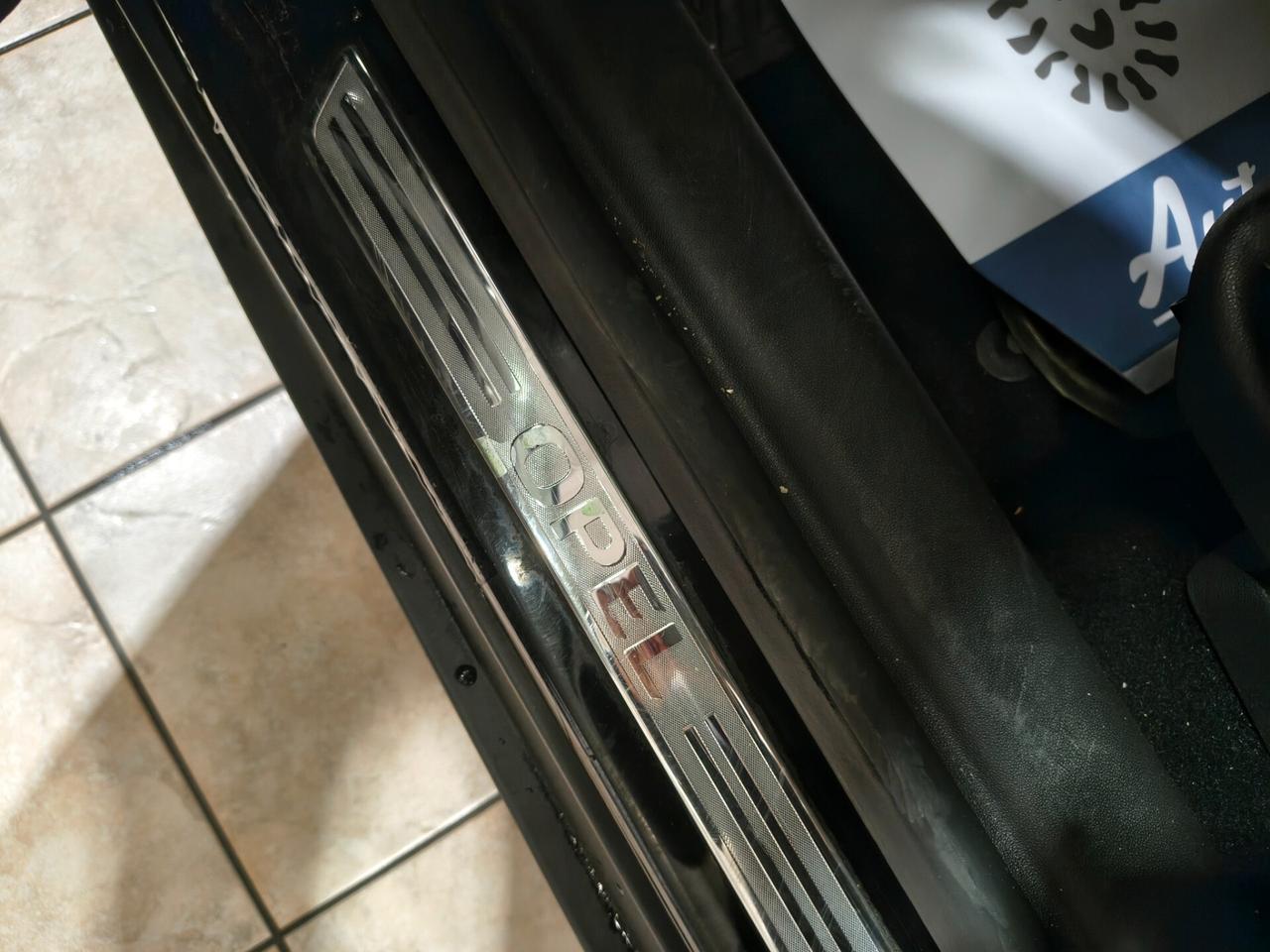 Opel Grandland X 1.2 Turbo 12V 130 CV 39.000km