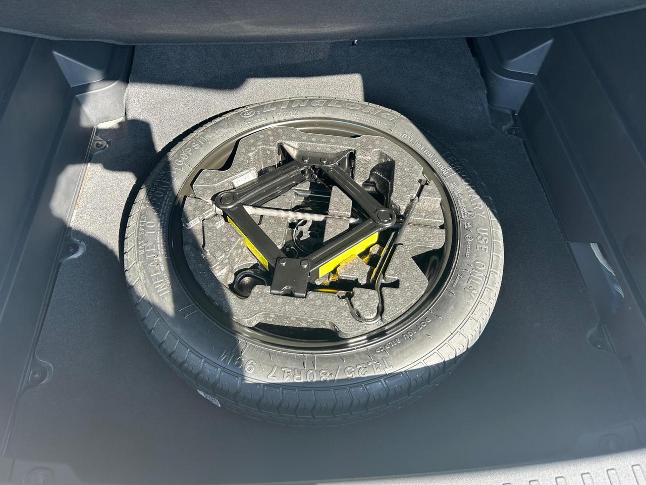 Jaecoo Jaecoo 7 1.6 tgdi Premium 2wd 7dct