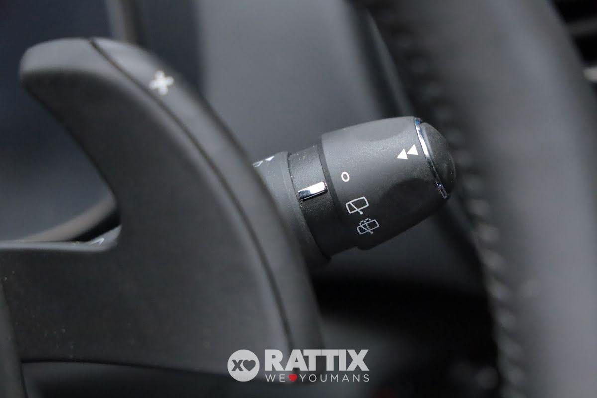 Citroen C5 Aircross 1.5 BlueHDI 130CV Max EAT8