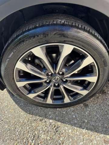 Mazda CX-3 SkyactivExceed AUTOGEPY SASSUOLO 05361881051