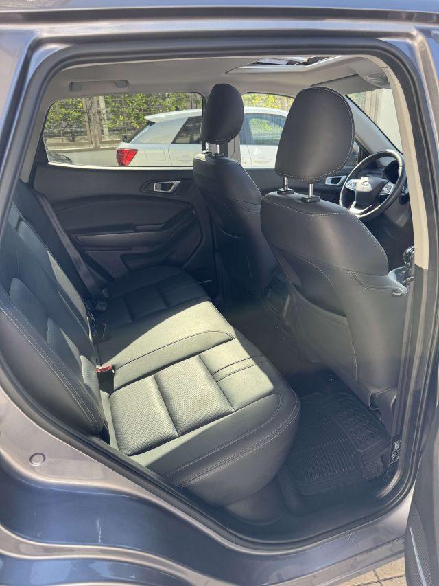 OTHERS-ANDERE OTHERS-ANDERE DR Automobiles DR4.0 GPL