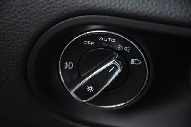 PORSCHE Macan 2.0 *PASM*CARPLAY*CAM*NO SUPERBOLLO*