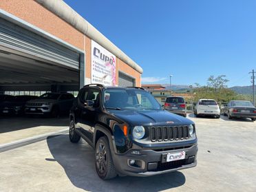 Jeep Renegade 2.0 Mjt 140CV 4WD Active Drive 75th Anniversary