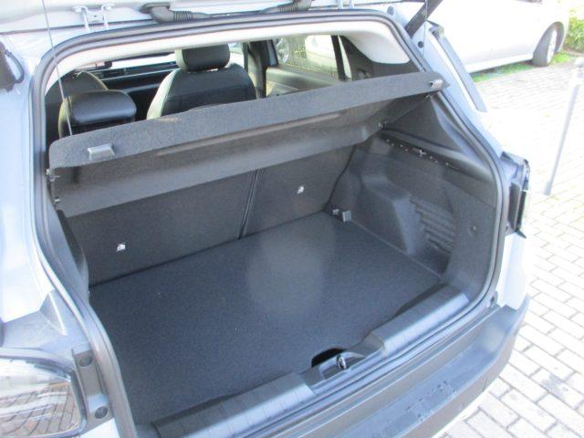 JEEP Avenger 1.2 Turbo MHEV DCT Summit - TETTO/Led/Camera