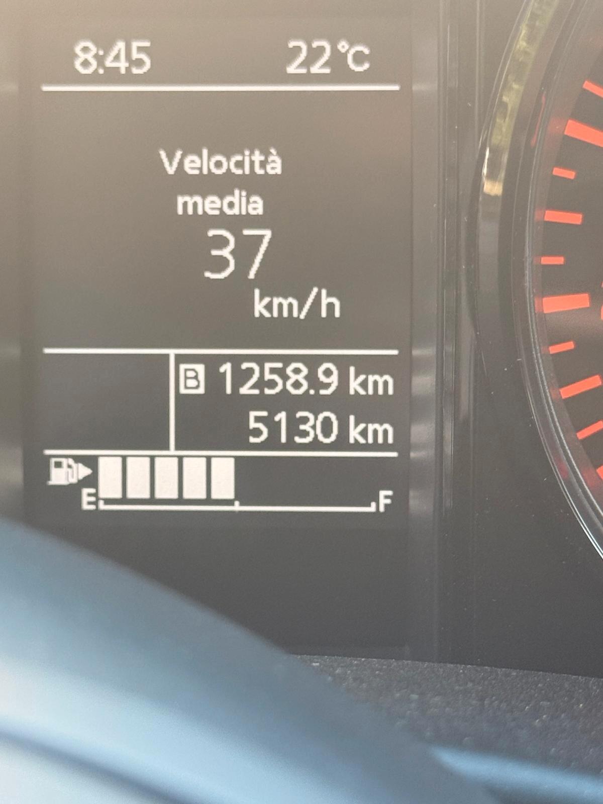 Suzuki Jimny 1.5 5MT PRO (N1)