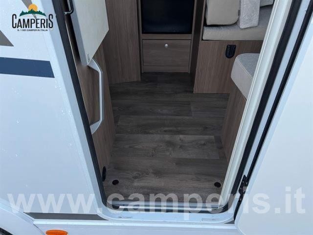 CARADO CARADO --- V 347 PRO+