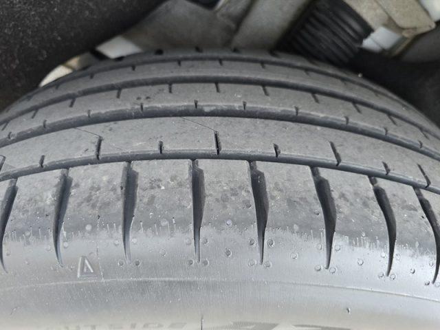 HYUNDAI Tucson 1.6 CRDI XLine PERMUTE NEOPATENTATI