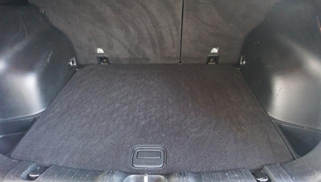 JEEP Compass 2.0 Multijet II 4WD Night Eagle