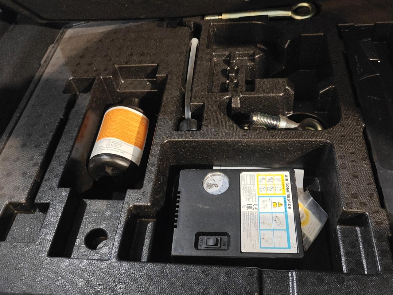 Mazda CX-30 2.0L Skyactiv-G M Hybrid 2WD Exceed