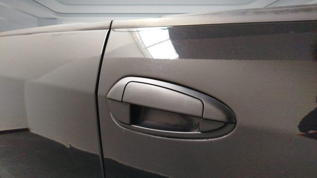 FIAT Punto 1.4 8V 5 porte Easypower Lounge