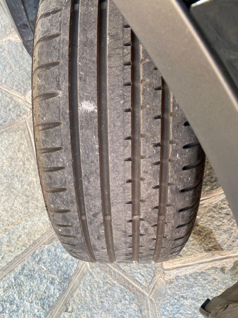 BMW X1 xdrive18d