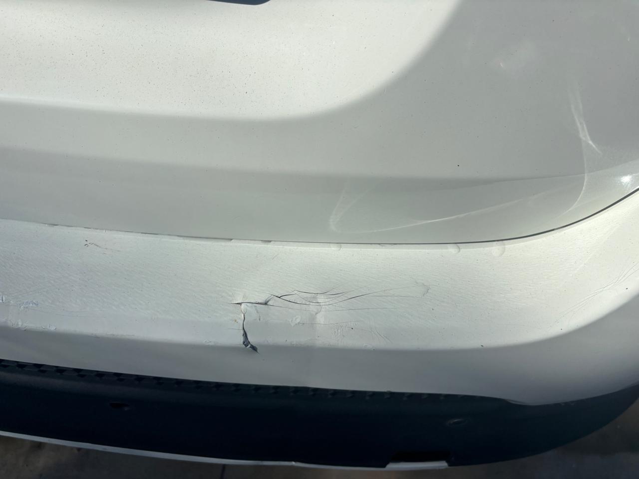 Fiat 500X 1.3 MultiJet - 12/2015 155000 km