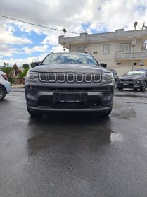 Jeep Compass 1.6 Multijet II 2WD Business 05/2022