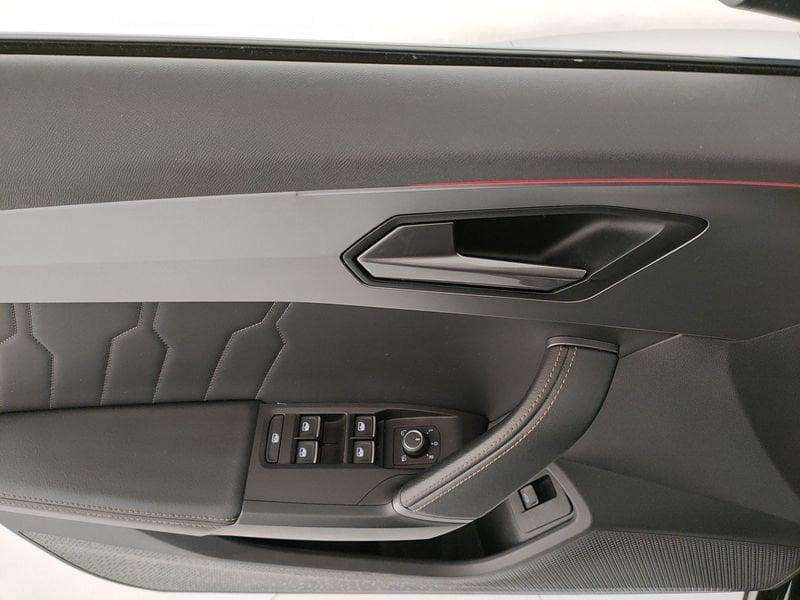 Cupra Formentor 1.5 tsi 150cv dsg