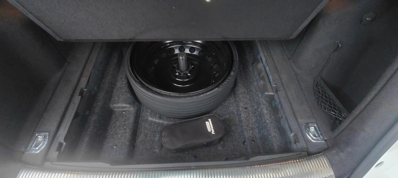 Audi Q5 2.0 TDI 170 CV quattro S tronic Advanced Plus