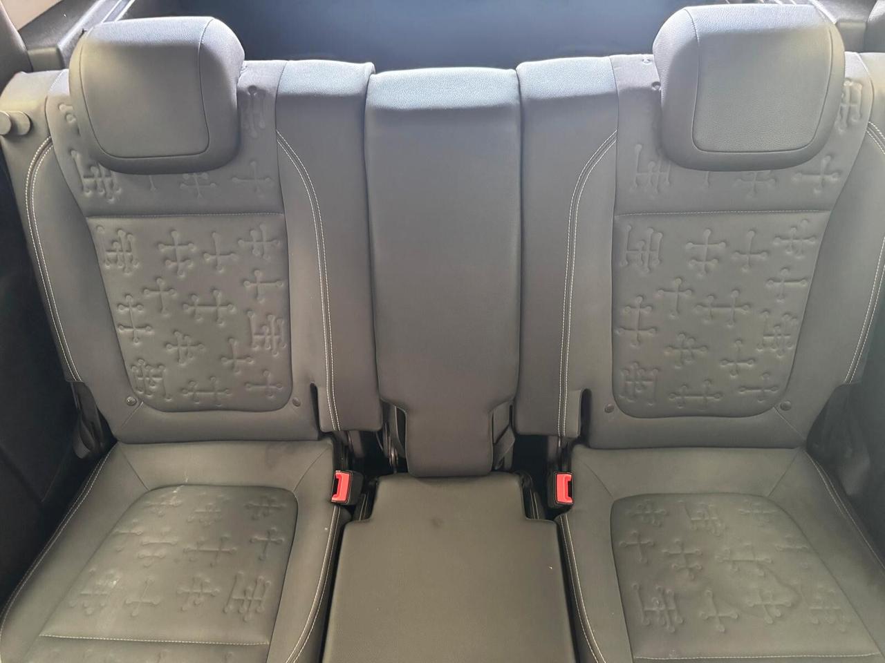 Opel Meriva GPL Tech Cosmo