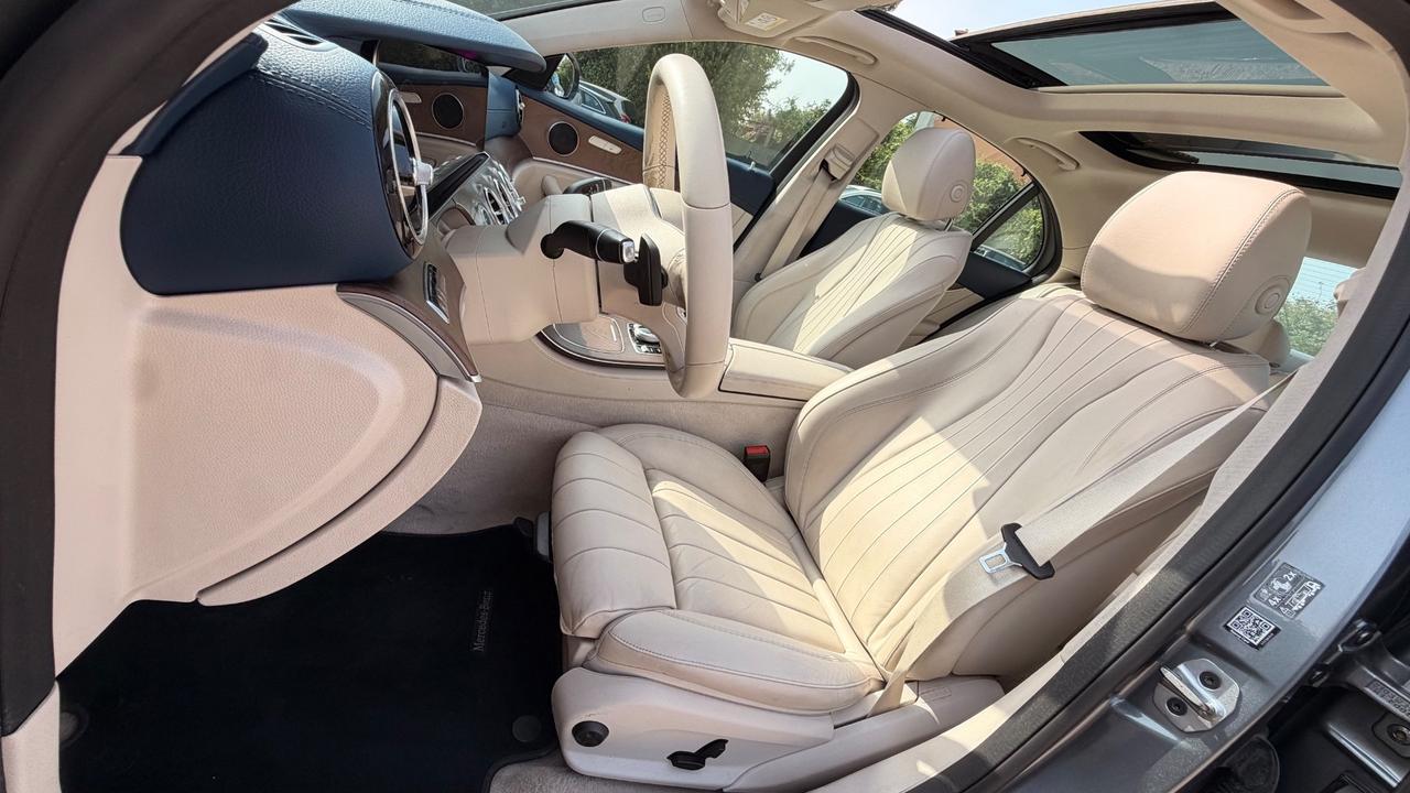 Mercedes-benz E 300 Auto EQ-Power Premium Plus