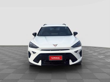 CUPRA Formentor Formentor 2.0 TDI DSG