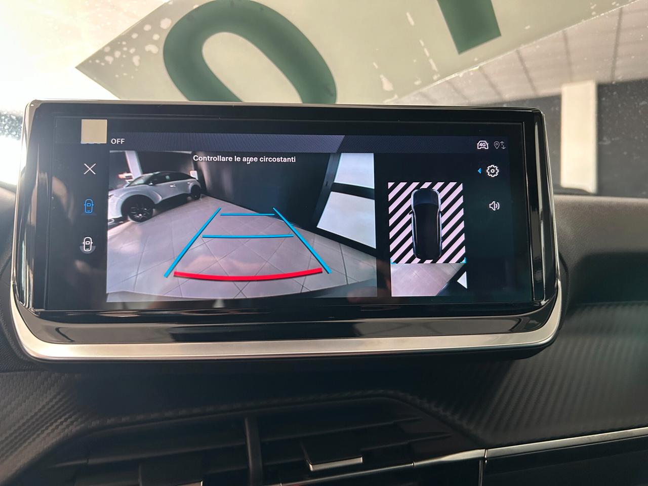 Peugeot 2008 100 S&S Style PROMO KM0