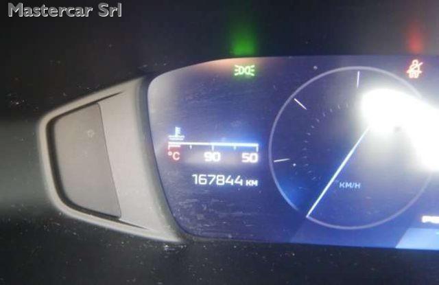 PEUGEOT 308 308 SW 1.5 bluehdi Allure Pack s -GK108ZB