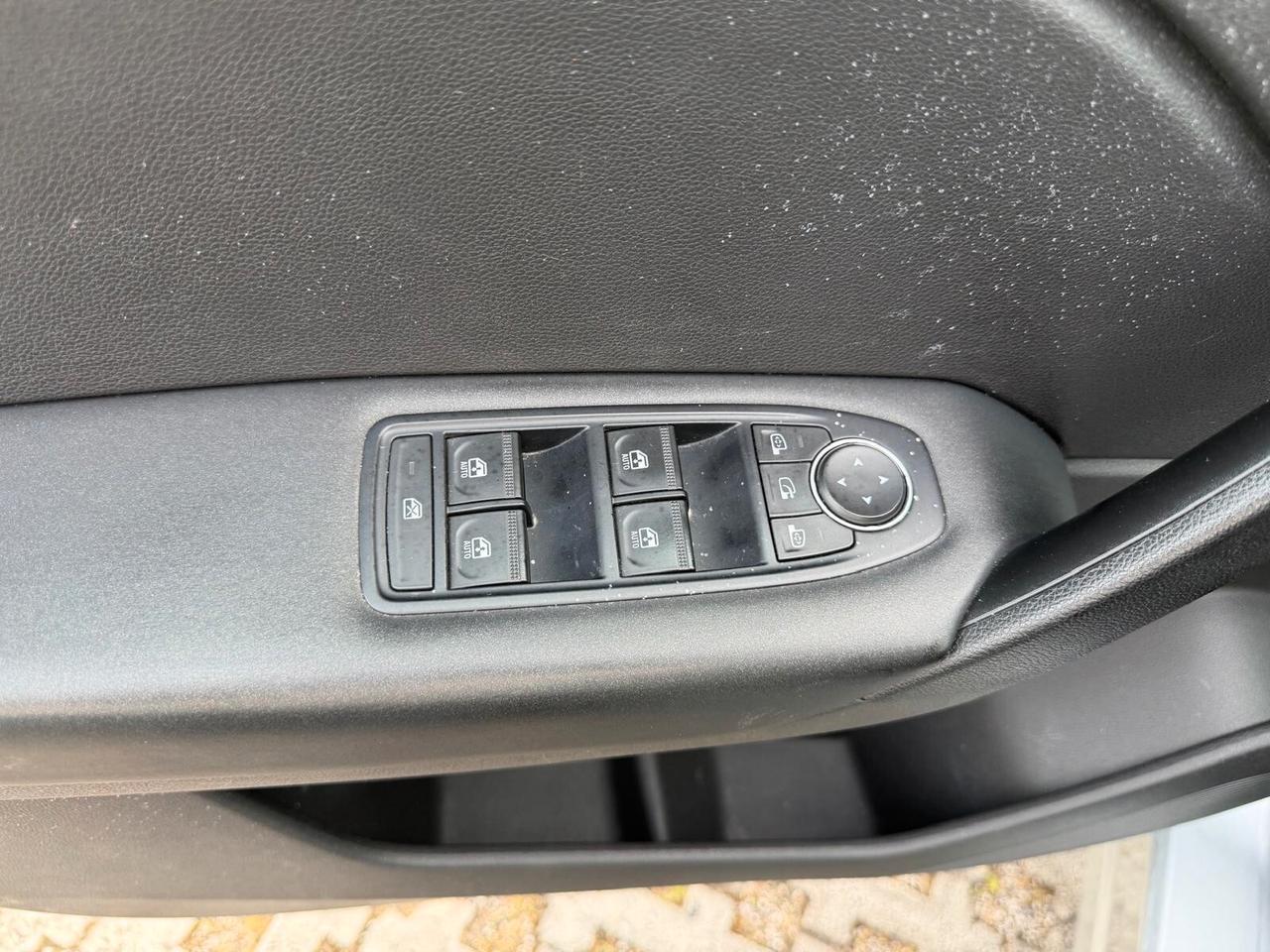 Renault Captur Blue dCi 95 CV Zen-02/2020